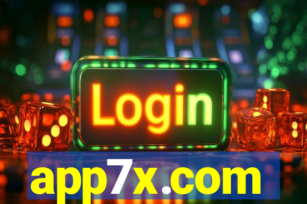 app7x.com