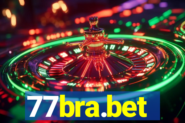 77bra.bet