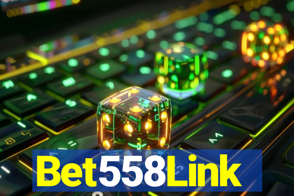 Bet558Link