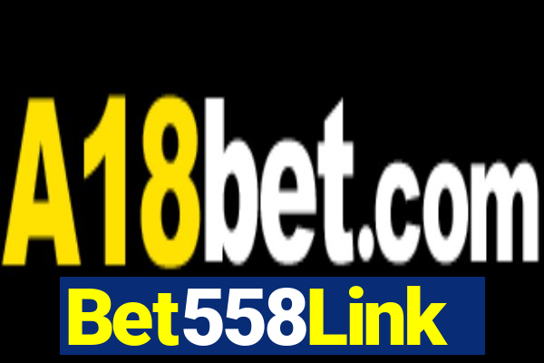 Bet558Link