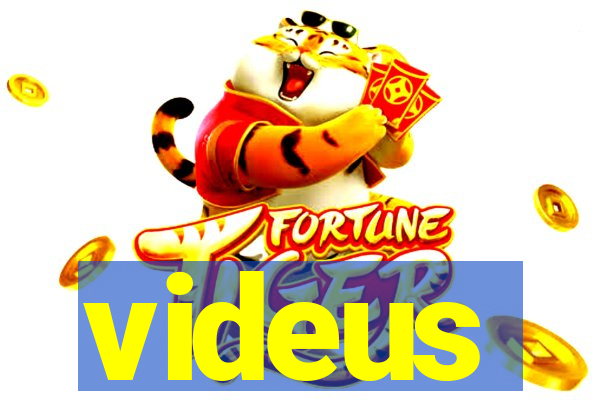 videus