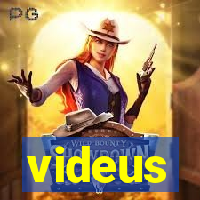 videus