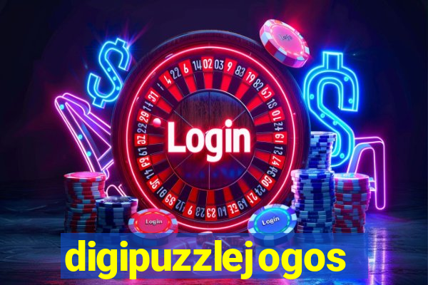 digipuzzlejogos