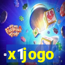 x1jogo