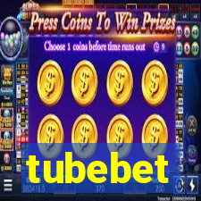 tubebet