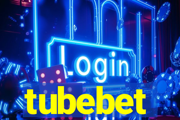 tubebet