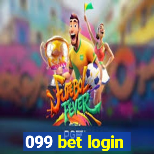 099 bet login