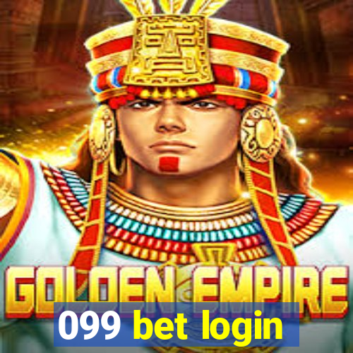 099 bet login