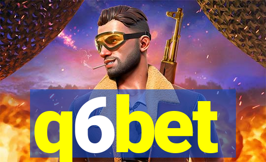 q6bet