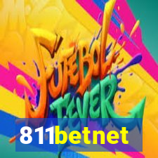 811betnet