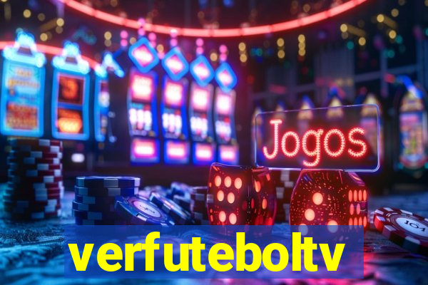 verfuteboltv