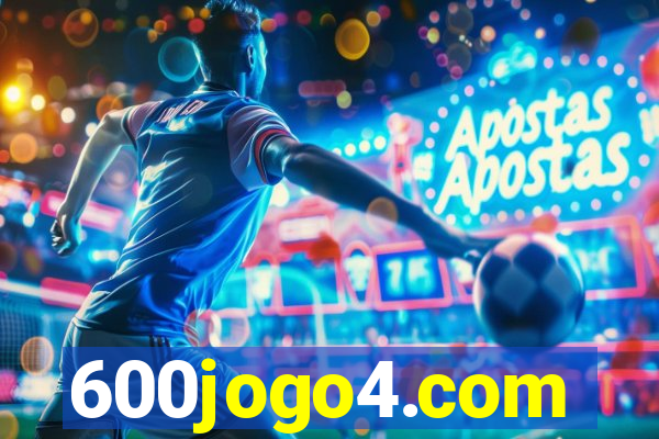 600jogo4.com