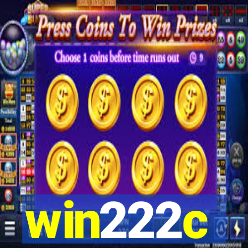 win222c