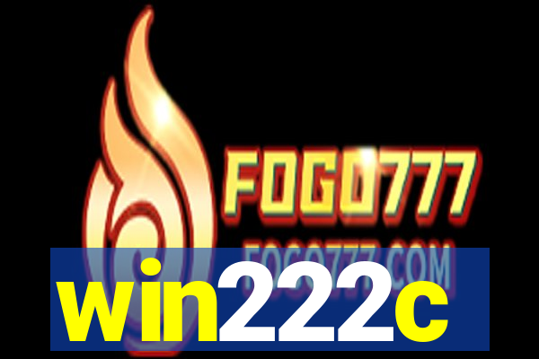 win222c