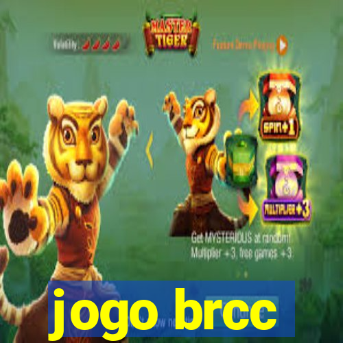 jogo brcc