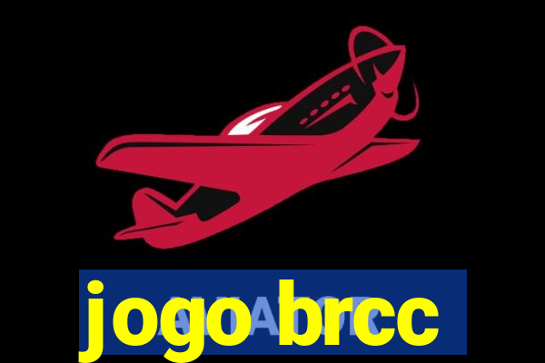 jogo brcc