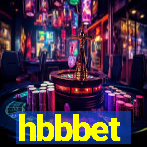 hbbbet