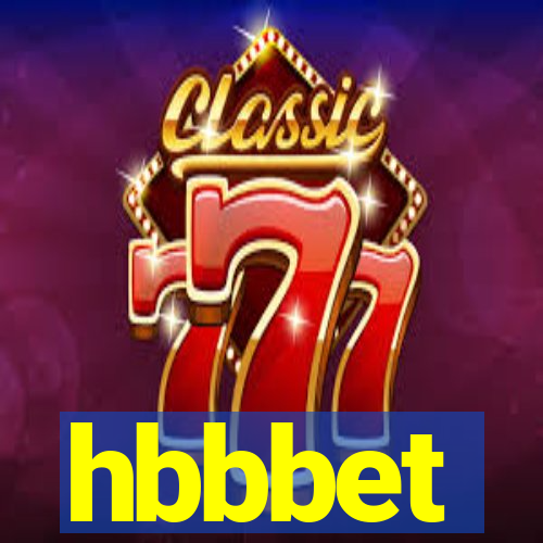 hbbbet