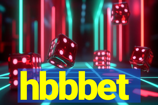 hbbbet