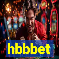 hbbbet