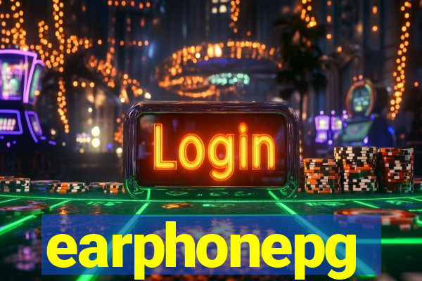 earphonepg