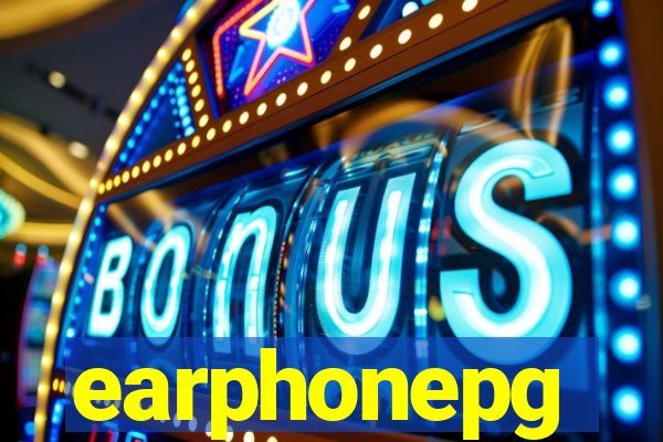 earphonepg