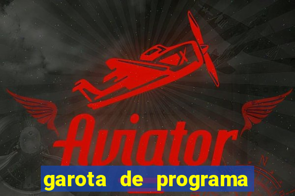 garota de programa porto seguro ba