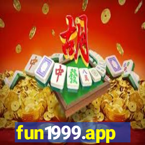 fun1999.app