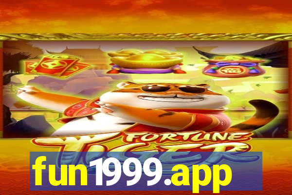 fun1999.app