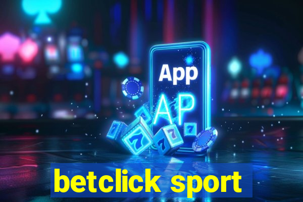 betclick sport