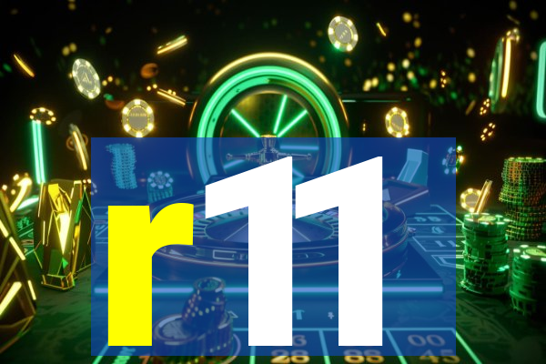 r11