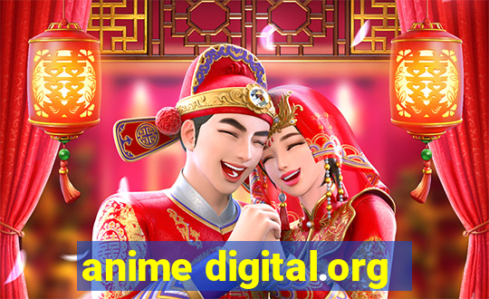 anime digital.org