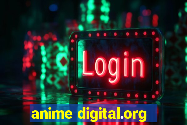 anime digital.org