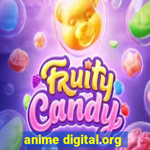 anime digital.org