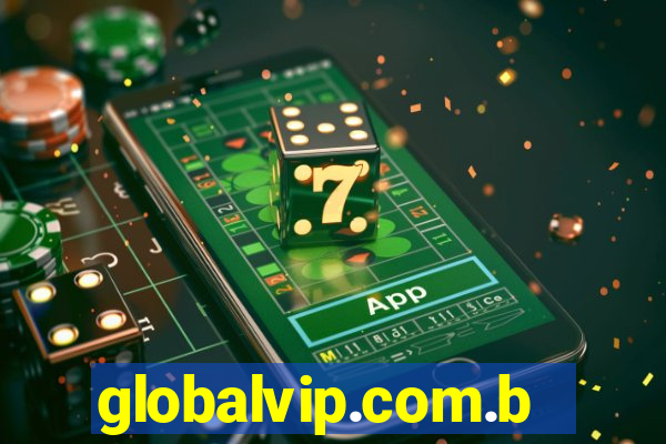 globalvip.com.br