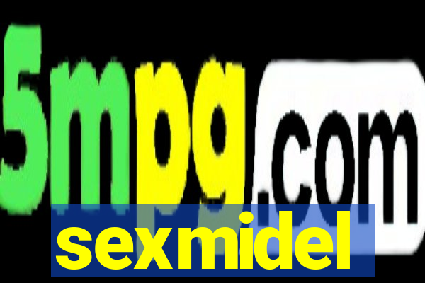 sexmidel