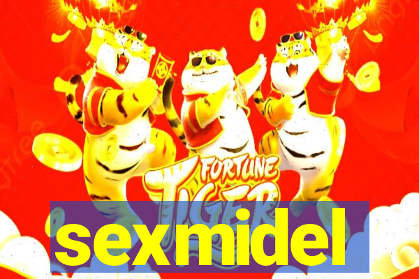 sexmidel