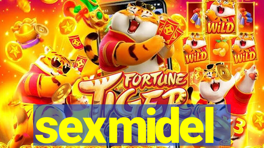 sexmidel