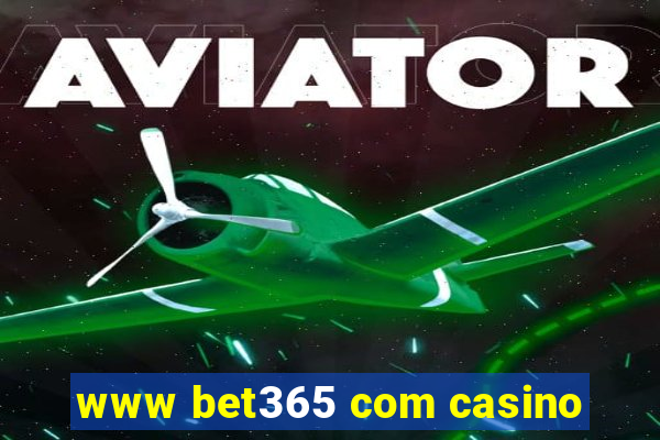 www bet365 com casino