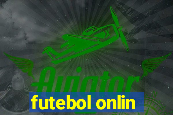 futebol onlin