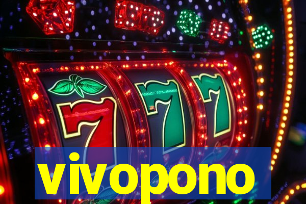 vivopono