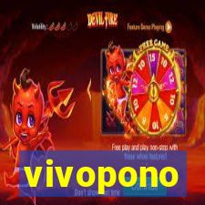 vivopono