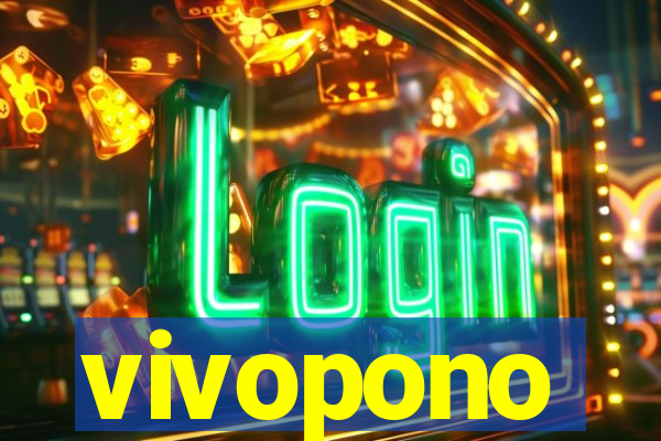 vivopono