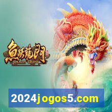 2024jogos5.com