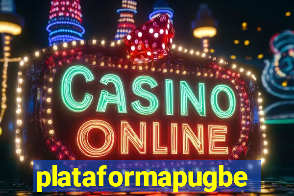 plataformapugbet.com