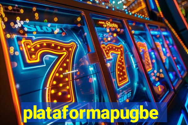 plataformapugbet.com