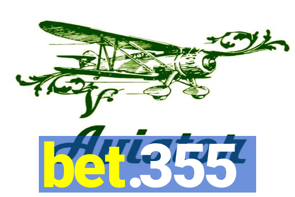 bet.355