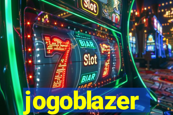 jogoblazer