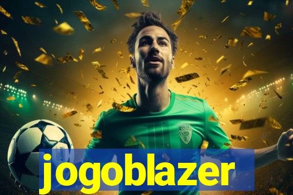 jogoblazer