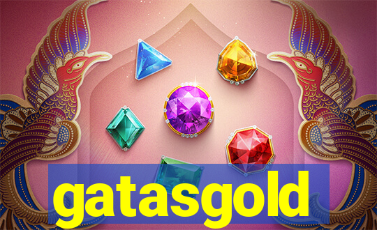 gatasgold